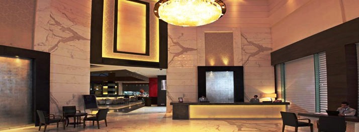 861/Ramada Gurgaon Central - Gurgaon 02.jpg